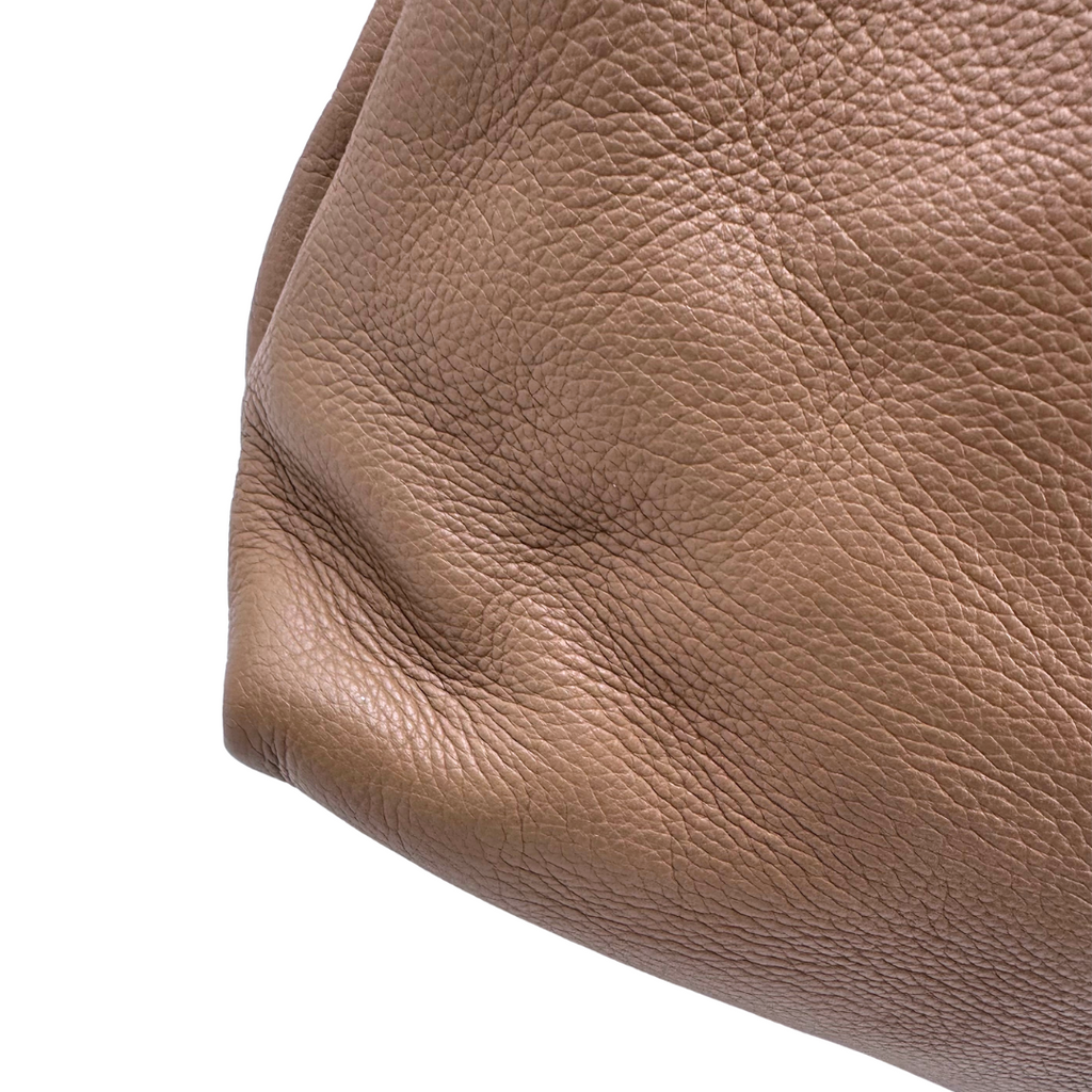 Lanvin Tote