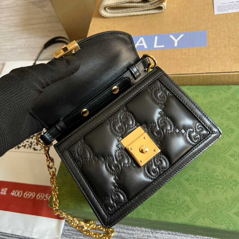 Glami - Glami Bags - 898