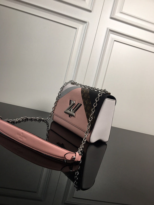 LOV2 Bags - Luxurious Bags  1971