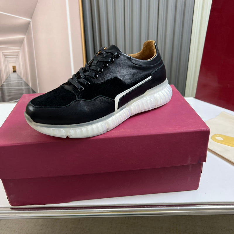 Glami - FGO Men Shoes - 818