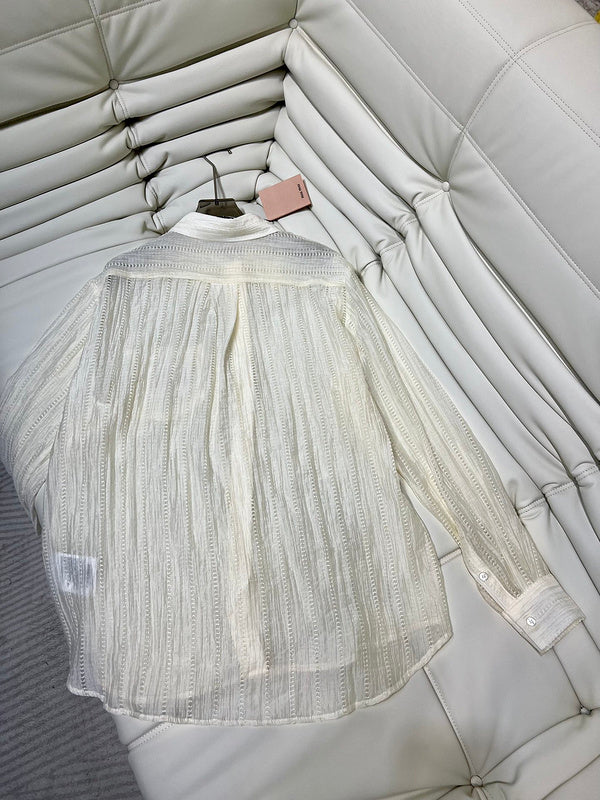 Glami - MMU Women Clothes - 697