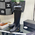 SAMC - CHL Women Boots - 246