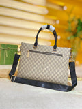 Satchel Bags - GCI Bags - 1997