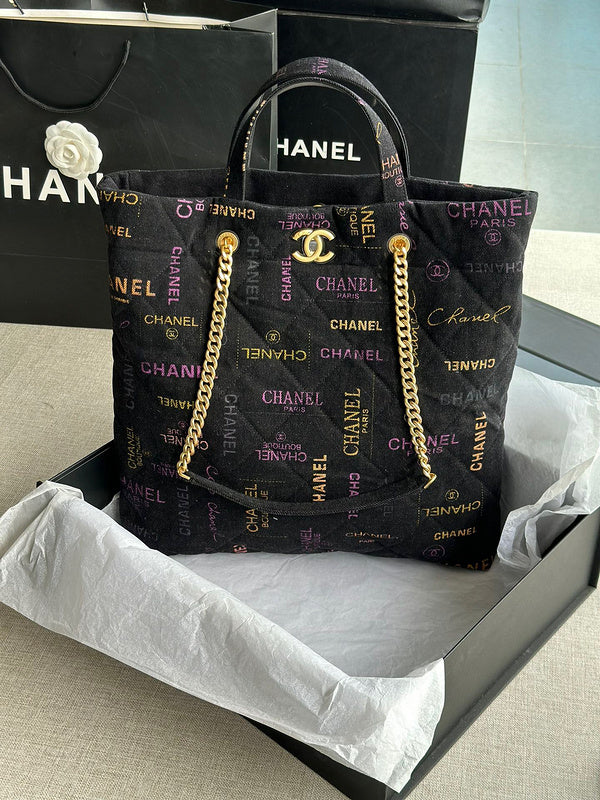 Glami - CHL Bags - 080