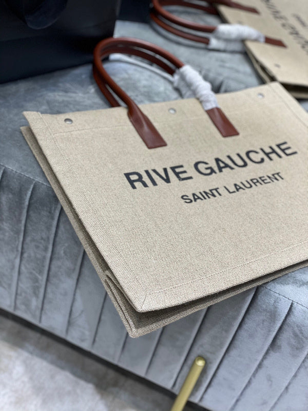 Glami- Glami- - SLY Bags - 1462