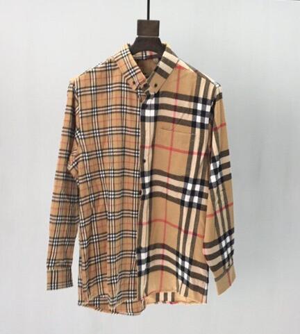 SAMCC - BOR Clothes - 200