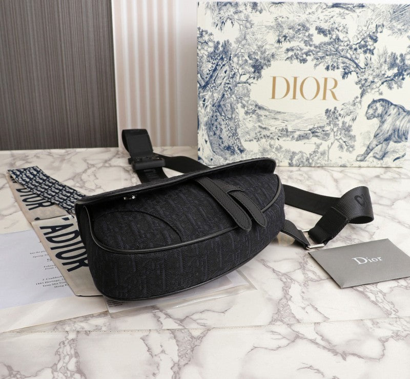 Satchel Bags - DOR Bags - 712