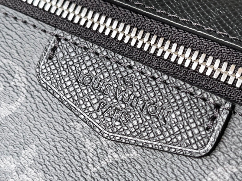 GlamI Lu-Vi bags - 4670