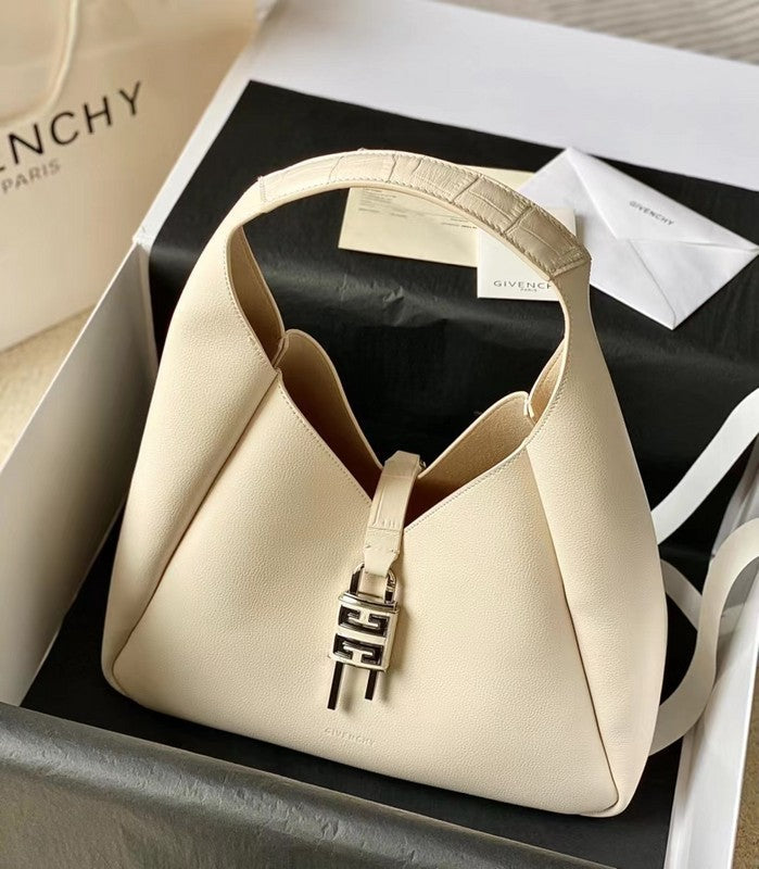 Glamy - GCY Bags - 145