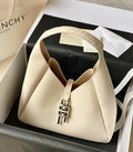Glamy - GCY Bags - 145