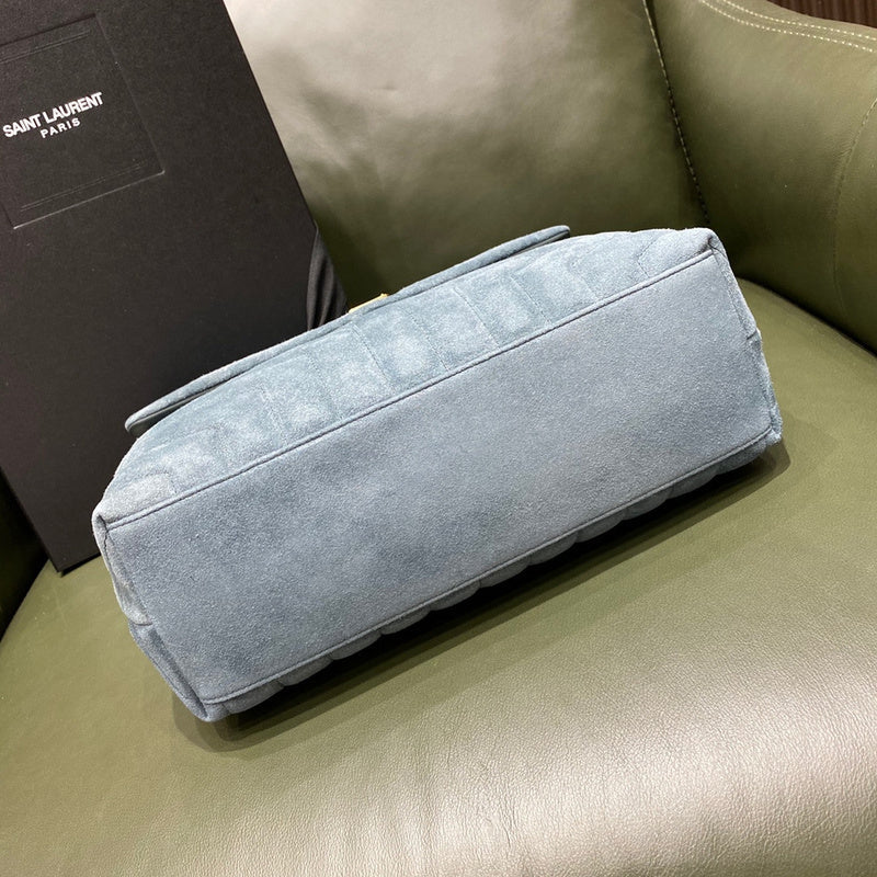 Glamy - YLS Bags - 1419