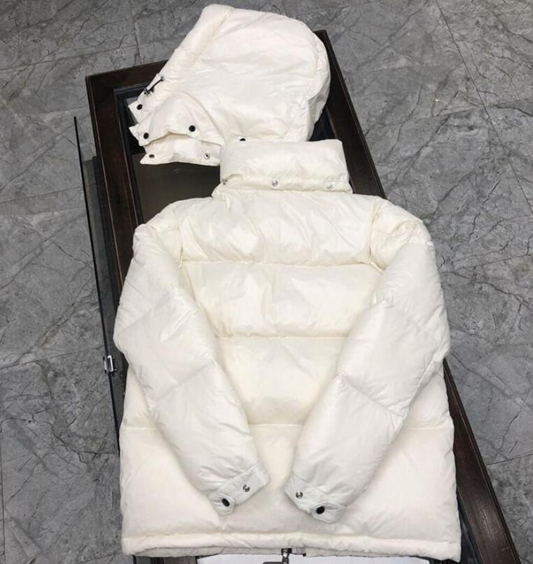 SAMC - Mix Jackets - 461