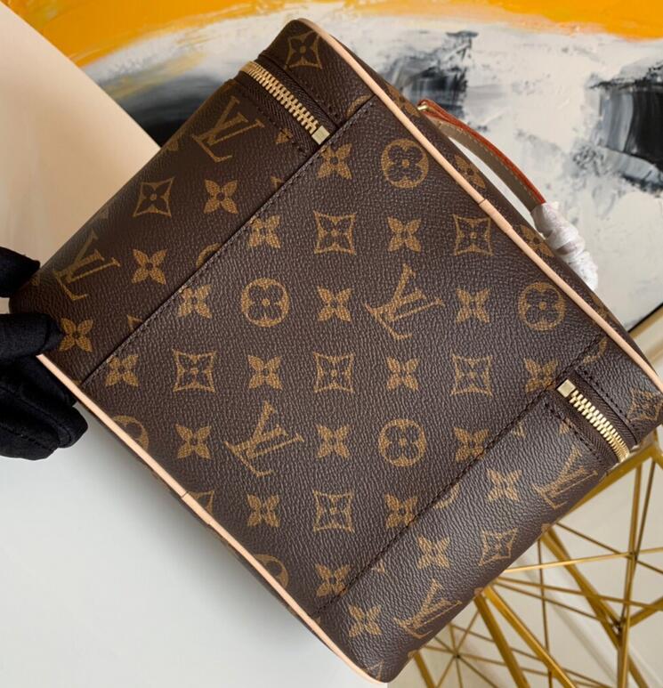 glamy - LOV Bags - 2955