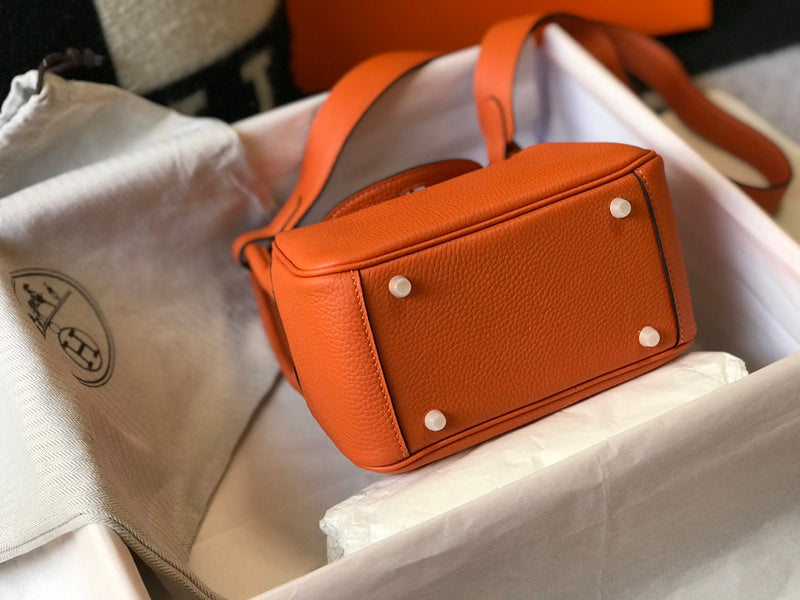 Glamy - HMS Bags - 1122