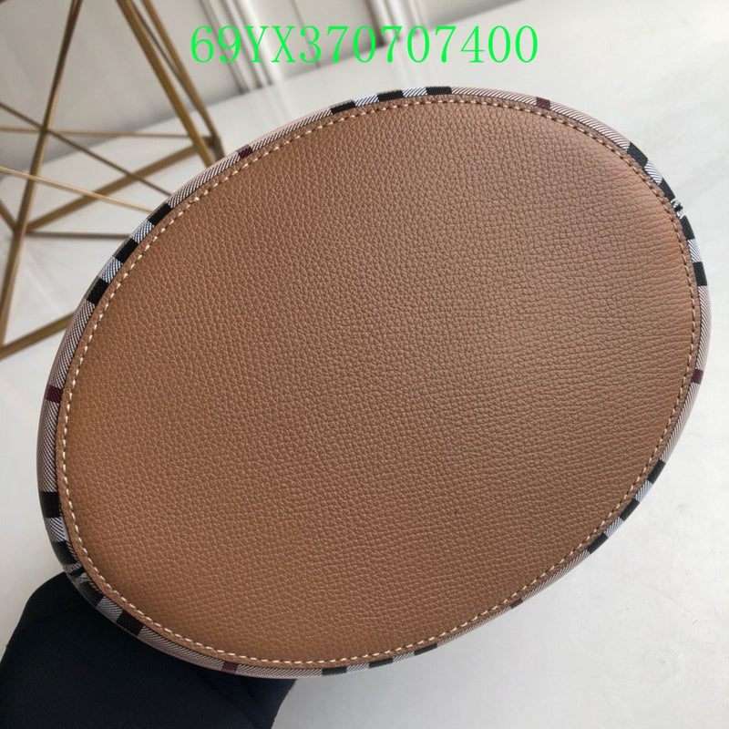 Glami GlamI -GLAMIR Bags - 465