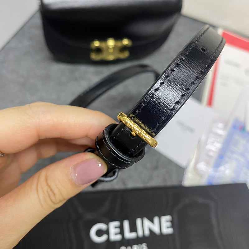 Glami - COL Bags - 044
