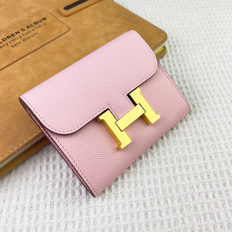 Glamy - HMS Bags - 1054
