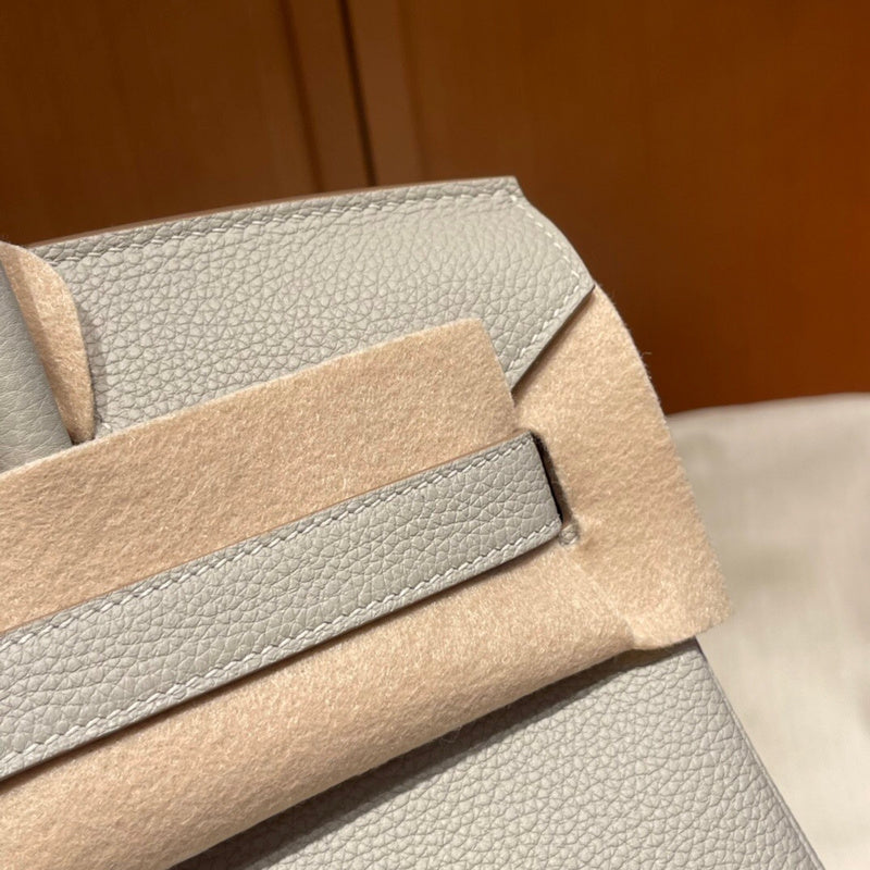 Glami - HMS Bags - 1327