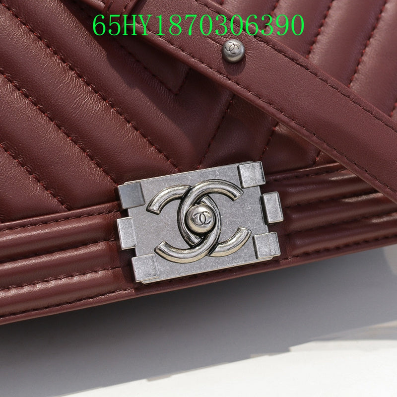 Glami - CHL Bags - 1386