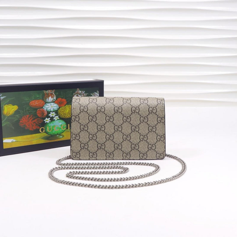 glamy - GCI Bags - 1126
