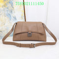 Satchel Bags - BGA Bags - 2426