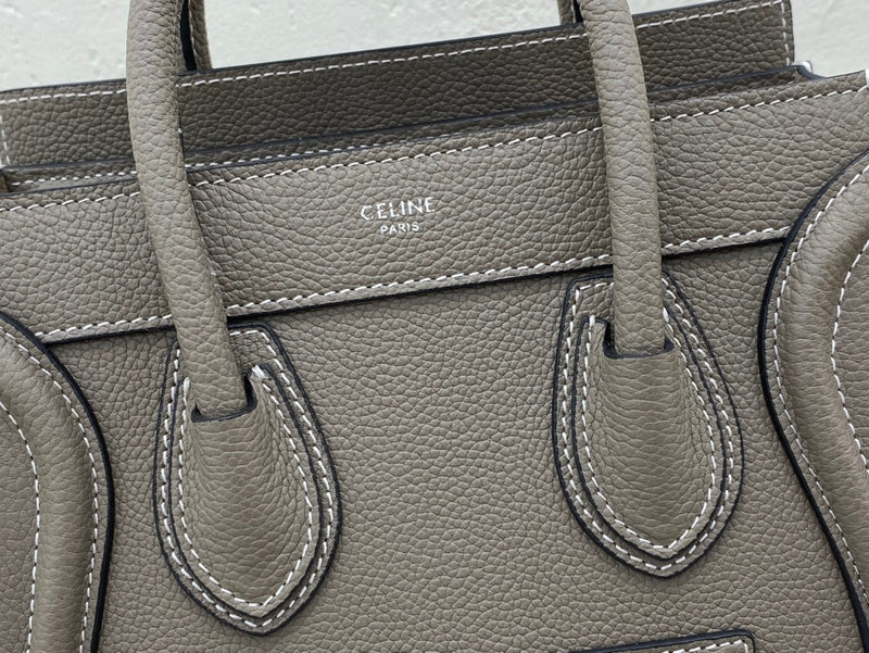 Glamy - COL Bags - 1426