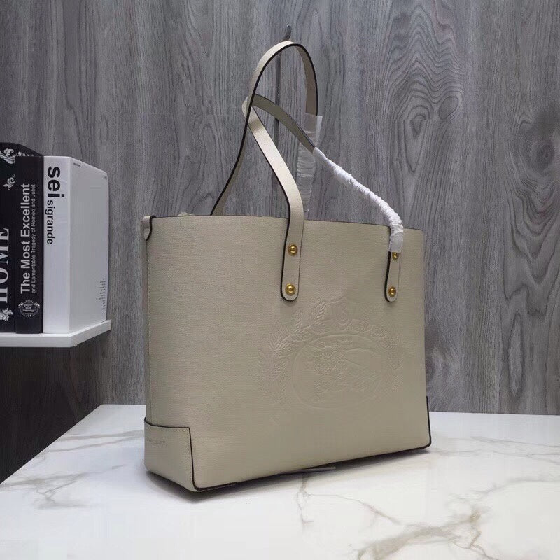 Glami Fashion -BBR Bags - 1564