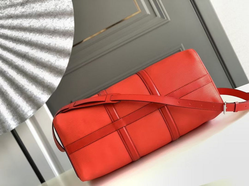 Glami GlamI Lu-Vi bags - 17331
