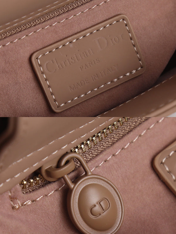 Satchel Bags - DOR Bags - 362