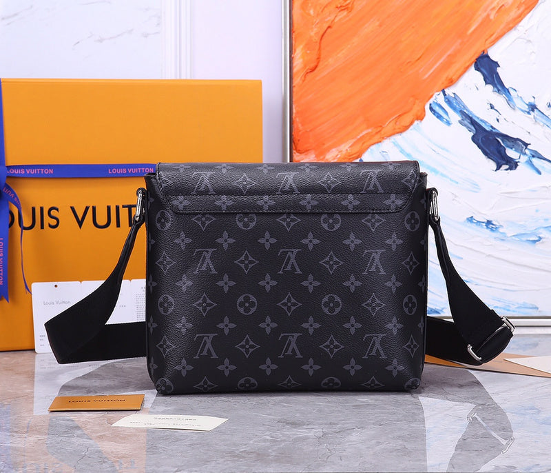 Glami GlamI Lu-Vi bags - 17116