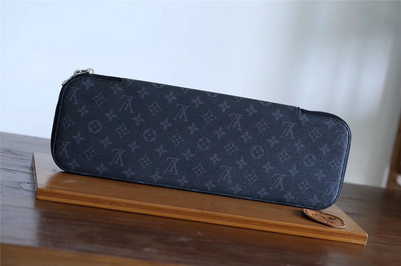 Glami GlamI Lu-Vi bags - 11093