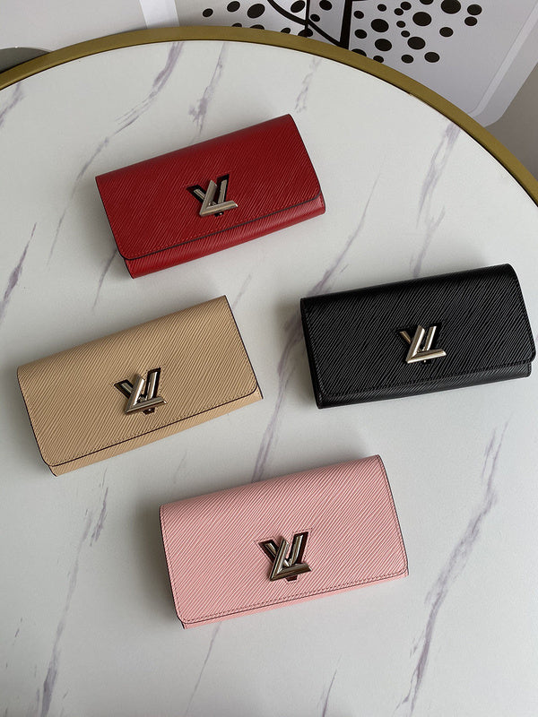 Satchel Bags - VL Bags - 4099