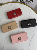Satchel Bags - VL Bags - 4099