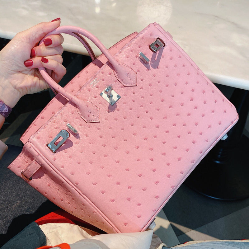 Glami - HMS Bags - 1386
