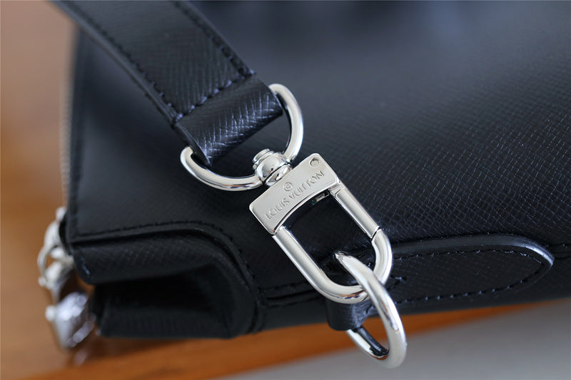 Glami Fashion Lu-Vi bags - 9823