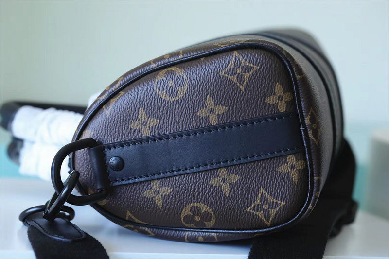 Glami GlamI Lu-Vi bags - 11252