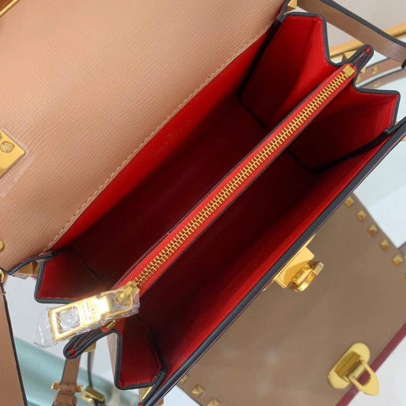 Glami Fashion - VLN Bags - 481