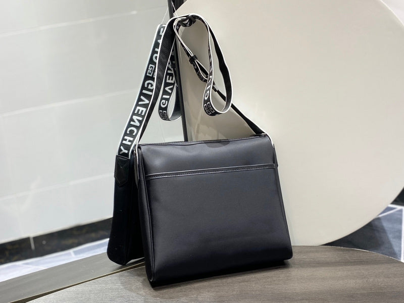 Glamy - GCY Bags - 029