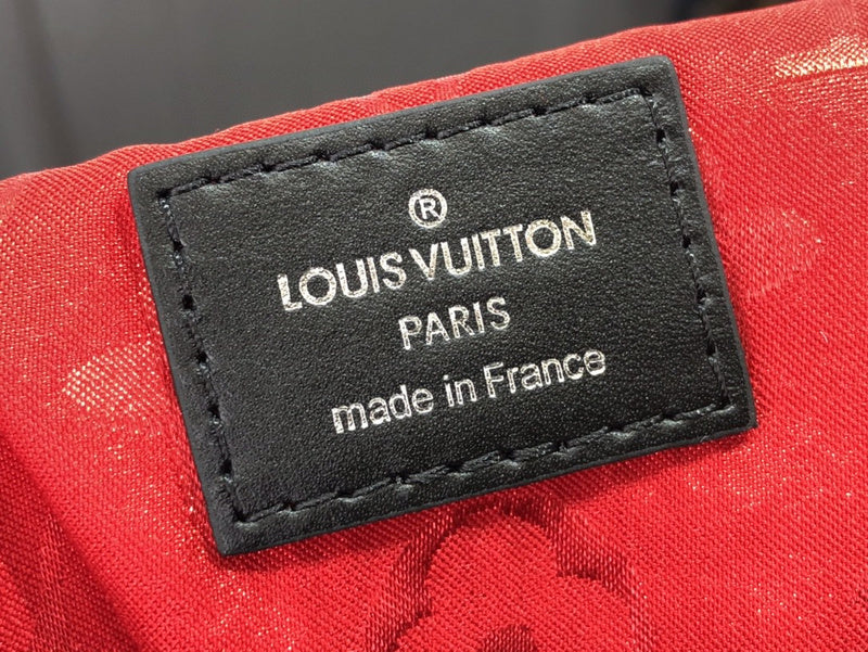 Fashion Lu-Vi bags - 3422