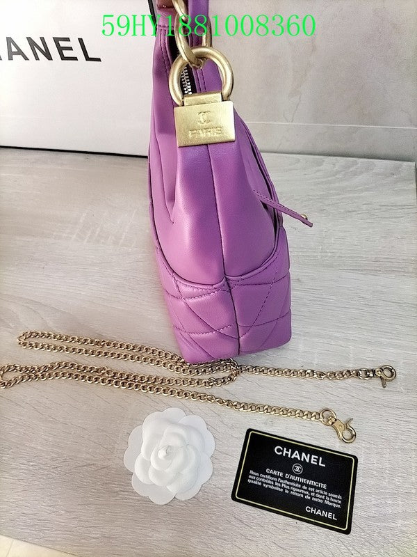 Glami - CHL Bags - 2144