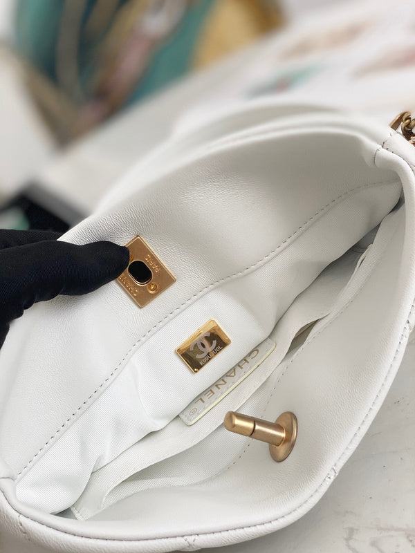 Glami - CHL Bags - 343