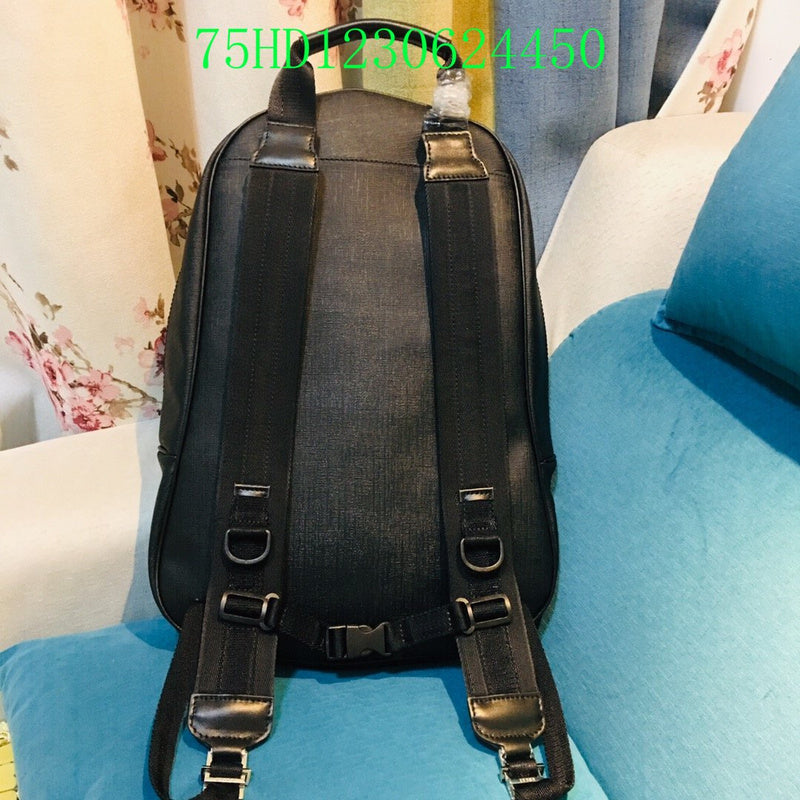 Glami Fashion - GCI Bags - 11540