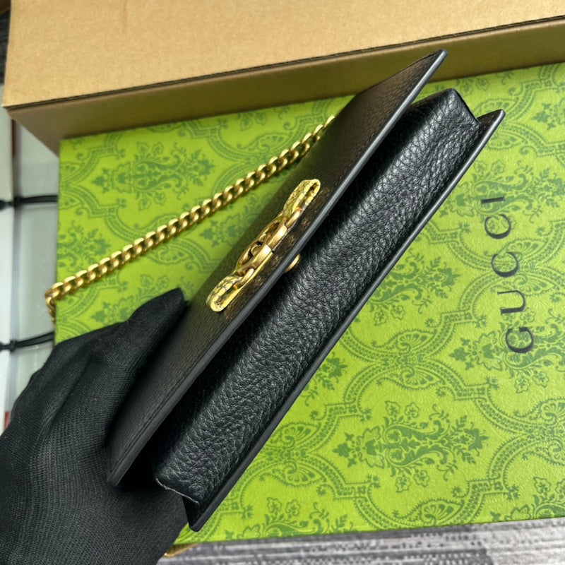 ELE - GG Bags - 414