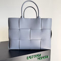 Glami-i - BOV Lady Bags - 008