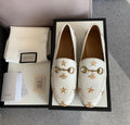 SAMC - GUKI Women Shoes - 2047
