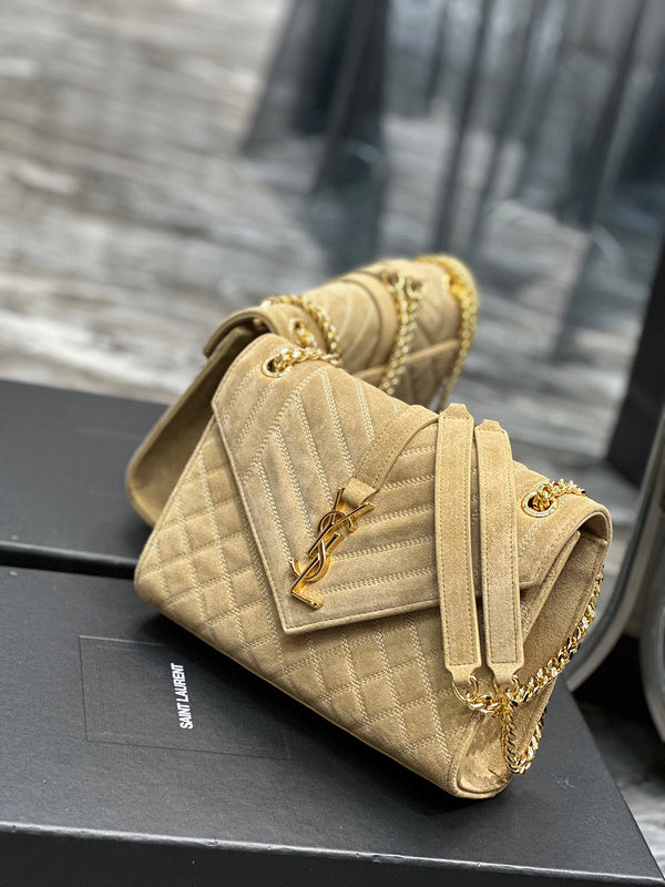 Glami- Glami- - SLY Bags - 1074