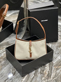 ELE SLY Bags - 175