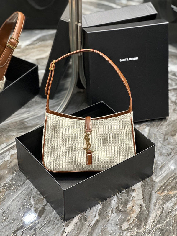 ELE SLY Bags - 175