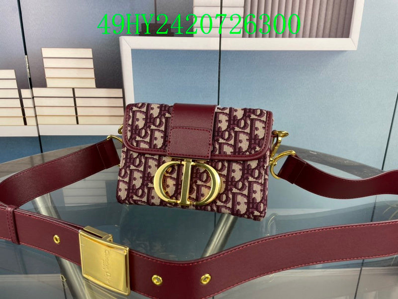 Glami - DOR Bags - 1425