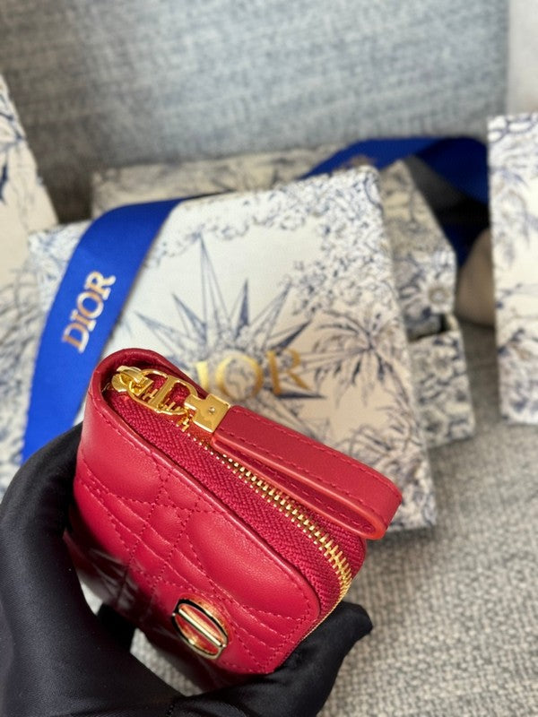 Glami - DOR Wallets - 076
